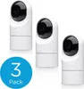 Ubiquiti UniFi Video Camera G3-Flex / Outdoor / Full HD / Produktbild-Vorschau 21