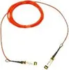 Cisco Direct-Attach Active Optical Cable - Netzwerkkabel - Produktbild-Vorschau 2