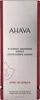 Apple Of Sodom pleťové sérum Activating Smoothing Essence Náhled obrázku produktu 7