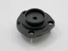 NTY AD-TY-013 Federbeinstützlager Hinten Hinten Links Produktbild-Vorschau 3