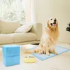 Hunde-Toilettenmatten Trainingunterlage Hunde Produktbild-Vorschau 6