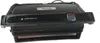 Tefal OptiGrill Elite XL: Intelligenter Kontaktgrill mit 16 Produktbild-Vorschau 2