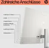 HP All-in-One PC 24-cr0110ng 60.45cm 23.8" FHD-Display AMD Podgląd zdjęcia produktu 5