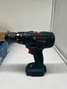 Bosch GSB 18V-65 Professionele accu klopboormachine 18 V 65 Productafbeelding-voorbeeld 41