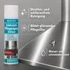 HOTREGA Edelstahl Pflegespray Brillant Spraydose 300ml Produktbild-Vorschau 7