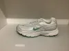 Chaussures Nike Initiator IB4339100SUMMITWHIT Voir les images du produit 10