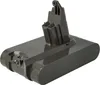 vhbw Akku kompatibel mit Dyson DC59 Animal V6, DC62, DC61, Produktbild-Vorschau 1
