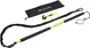 TRX RIP Trainer Basic Kit Zestaw treningowy nowy Podgląd zdjęcia produktu 1