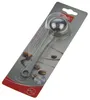 MELITTA - dosierlöffel - 6702762 Produktbild-Vorschau 3