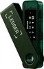 Ledger Nano S Plus Emerald Green Produktbild-Vorschau 9
