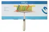 Kinetic Havsnøre 1.20mm 150m 400g - Handangel mit Pilker Produktbild-Vorschau 2