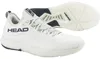 Head Motion Pro 1.5 Padel Schläger, Weiß/Blaubeere Produktbild-Vorschau 5