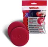 SONAX SchwammApplikator -Super Soft- 2 Stück Produktbild-Vorschau 4