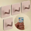 DEKAZIA® ganci appendiabiti per bambini, colorati, Anteprima dell’immagine prodotto 1