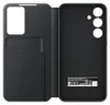 Samsung Smart View Case, Geldbörsenhülle, Samsung, Galaxy Produktbild-Vorschau 10
