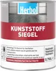 Herbol Kunststoffsiegel seidenglänzend 0,75L Produktbild-Vorschau 2
