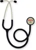 GIMA CLASSIC DUAL HEAD STETHO, Stetoscopio per medicina Anteprima dell’immagine prodotto 2