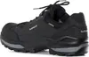 Lowa Renegade GTX Lo Walkingschuh Schwarz Produktbild-Vorschau 43