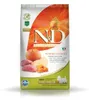 FARMINA N&D Pumpkin Adult Mini Boar&Apple - sucha karma dla Podgląd zdjęcia produktu 3