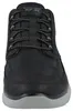 Skechers Slip Ins - Summits - Siegul Couleur Noir Voir les images du produit 18
