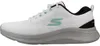 Skechers Skech-Lite Pro 2.0 Sneaker Weiß Produktbild-Vorschau 7