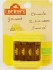 Zitronenöl 4x2ml Produktbild-Vorschau 7