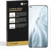 6x 9H Panzerglas für Xiaomi Mi 11 FULL CURVED Displayschutz Produktbild-Vorschau 2
