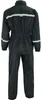 BULLDT Motorrad Regenkombi Regenjacke + Regenhose, Produktbild-Vorschau 3