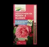 CUXIN DCM Rosen-& Blumen-Dünger 1,5 kg Produktbild-Vorschau 4