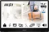 Msi Pro Mp161De E2  40Cm (16") Ips Fhd 2X Usbc 4Ms 60Hz Produktbild-Vorschau 12