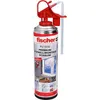 ART 88565 FISCHER montaggio schiuma PU1/500 B2 Prezzo/VE Anteprima dell’immagine prodotto 14