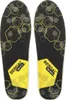Bergal Einlegesohle Fußbett Sneaker Gr. 36-46 , Produktbild-Vorschau 1