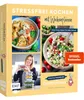 Stressfrei kochen mit Wochenplänen Produktbild-Vorschau 1