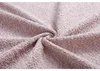 Elegantes Polsterbett mit Samtbezug, abnehmbaren Produktbild-Vorschau 15