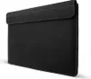C930e Webcam 1920 x 1080 Pixel USB Schwarz Produktbild-Vorschau 18