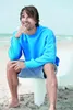 Tee Jays 5429 | Heavy Sweatshirt / Pullover - Farbe: Black Produktbild-Vorschau 2