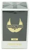 Rabanne Invictus Victory Absolu, Männer, 200 ml, Nicht Produktbild-Vorschau 1
