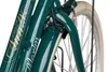 Maxim Anno 1902 Wave komfortables Citybike mit Korb 28 Zoll Produktbild-Vorschau 7