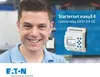 EATON EASY-BOX-E4-DC1 197228 Startovací balíček s Náhled obrázku produktu 1