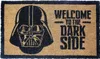 Star Wars Darth Vader Willkommen auf der dunklen Seite Produktbild-Vorschau 10