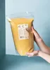 KoRo I  Hirse 2 kg Produktbild-Vorschau 6