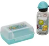 Botella de agua Emsa 518138, fabricada con material Tritan, Vista previa de la imagen del producto 6