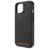 GEAR4 Denali Snap, Cover, Apple, iPhone 13, 15,5 cm (6.1"), Produktbild-Vorschau 5