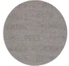 Haftschleifscheibe ABRANET Grip 150mm K.120 Produktbild-Vorschau 8