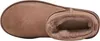 Ugg W Classic Ultra Mini Hnědý Náhled obrázku produktu 14