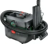 Akku-Nass- und Trockensauger AdvancedVac 18V-8 Produktbild-Vorschau 1