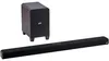 Polk Audio SIGNAS4, 3.1.2 kanály/kanálů, Dolby Atmos, 2,54 Náhled obrázku produktu 7