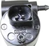 METZGER Waschwasserpumpe für VOLVO XC60 (156) 2220103 Produktbild-Vorschau 2