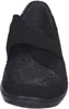 Waldläufer Damen Slipper  Veloursleder schwarz 6,5 Produktbild-Vorschau 33
