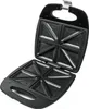 ROMMELSBACHER Macchina per sandwich ST 1410 Anteprima dell’immagine prodotto 5
